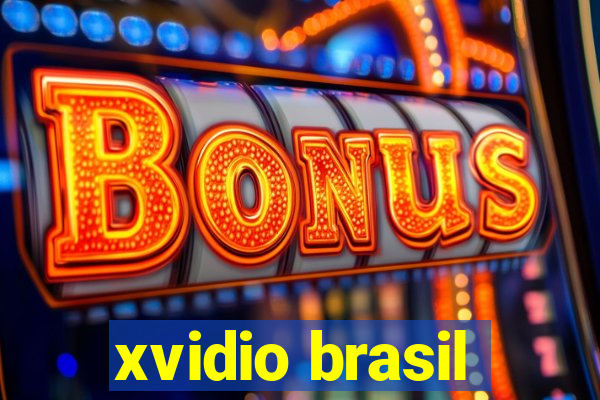 xvidio brasil